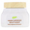 <img alt="O'o Hawaii, Hawaii Superfood Beauty Boost, 120 Capsules" title="O'o Hawaii, Hawaii Superfood Beauty Boost, 120 Capsules,858335007078"