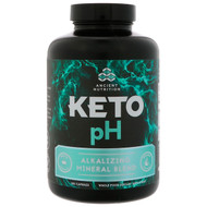 <img alt="Optimum Nutrition Gold Standard 100% Casein Creamy Vanilla - 4 lbs" title="Optimum Nutrition Gold Standard 100% Casein Creamy Vanilla - 4 lbs,748927024180"