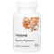<img alt="Thorne, Boswellia Phytosome, 60 Capsules (350 mg per Capsule)" title="Thorne, Boswellia Phytosome, 60 Capsules (350 mg per Capsule),693749006435"
