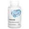 <img alt="Thorne, Emotion Balance Support, 120 Capsules" title="Thorne, Emotion Balance Support, 120 Capsules,693749048022"