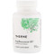 <img alt="Thorne Research, PolyResveratrol-SR, 60 Capsules" title="Thorne Research, PolyResveratrol-SR, 60 Capsules,693749300014"