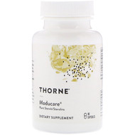 <img alt="Thorne Research, Moducare, 90 Capsules" title="Thorne Research, Moducare, 90 Capsules,693749633020"