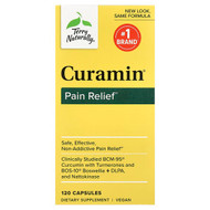 <img alt="Terry Naturally, Curamin, Pain Relief, 120 Capsules" title="Terry Naturally, Curamin, Pain Relief, 120 Capsules,367703102203"