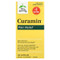 <img alt="Terry Naturally, Curamin, Pain Relief, 120 Capsules" title="Terry Naturally, Curamin, Pain Relief, 120 Capsules,367703102203" <img alt="Terry Naturally, Curamin, Pain Relief, 120 Capsules" title="Terry Naturally, Curamin, Pain Relief, 120 Capsules,367703102203"