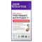<img alt="New Chapter, Every Womans One Daily 55+ Multivitamin, 72 Vegetarian Tablets" title="New Chapter, Every Womans One Daily 55+ Multivitamin, 72 Vegetarian Tablets,727783901255" <img alt="New Chapter, Every Womans One Daily 55+ Multivitamin, 72 Vegetarian Tablets" title="New Chapter, Every Womans One Daily 55+ Multivitamin, 72 Vegetarian Tablets,727783901255"