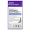 <img alt="New Chapter, One Daily Every Mans Multivitamin 55+, 72 Vegetarian Tablets" title="New Chapter, One Daily Every Mans Multivitamin 55+, 72 Vegetarian Tablets,727783901286"