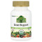 <img alt="NaturesPlus, Source of Life Garden, Bone Support, 120 Vegan Capsules" title="NaturesPlus, Source of Life Garden, Bone Support, 120 Vegan Capsules,097467307292"