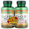 <img alt="Natures Bounty, Co Q-10, Twin Pack, 200 mg, 2 Bottles, 80 Rapid Release Softgels Each" title="Natures Bounty, Co Q-10, Twin Pack, 200 mg, 2 Bottles, 80 Rapid Release Softgels Each,074312793400" <img alt="Natures Bounty, Co Q-10, Twin Pack, 200 mg, 2 Bottles, 80 Rapid Release Softgels Each" title="Natures Bounty, Co Q-10, Twin Pack, 200 mg, 2 Bottles, 80 Rapid Release Softgels Each,074312793400"