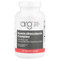 <img alt="Allergy Research Group, Humic-Monolaurin Complex, 120 Vegetarian Capsules" title="Allergy Research Group, Humic-Monolaurin Complex, 120 Vegetarian Capsules,713947767201" <img alt="Allergy Research Group, Humic-Monolaurin Complex, 120 Vegetarian Capsules" title="Allergy Research Group, Humic-Monolaurin Complex, 120 Vegetarian Capsules,713947767201"