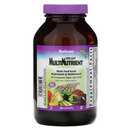 <img alt="Bluebonnet Nutrition, Super Earth Multinutrient, Iron Free, 180 Caplets" title="Bluebonnet Nutrition, Super Earth Multinutrient, Iron Free, 180 Caplets,743715001060"