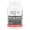 <img alt="Allergy Research Group, Zen, 120 Vegetarian Capsules" title="Allergy Research Group, Zen, 120 Vegetarian Capsules,713947766501" <img alt="Allergy Research Group, Zen, 120 Vegetarian Capsules" title="Allergy Research Group, Zen, 120 Vegetarian Capsules,713947766501"