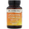 <img alt="Dr. Mercola, Liposomal Vitamin D3 , 10,000 IU, 90 Capsules" title="Dr. Mercola, Liposomal Vitamin D3 , 10,000 IU, 90 Capsules,810487032018"