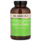 <img alt="Dr. Mercola, Whole-Food Complex With Added Multivitamin Plus Vital Minerals, 240 Tablets" title="Dr. Mercola, Whole-Food Complex With Added Multivitamin Plus Vital Minerals, 240 Tablets,813006010351" <img alt="Dr. Mercola, Whole-Food Complex With Added Multivitamin Plus Vital Minerals, 240 Tablets" title="Dr. Mercola, Whole-Food Complex With Added Multivitamin Plus Vital Minerals, 240 Tablets,813006010351"
