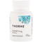 <img alt="Thorne Research, 5-MTHF, 5 mg, 60 Capsules" title="Thorne Research, 5-MTHF, 5 mg, 60 Capsules,693749132011"