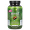 <img alt="Irwin Naturals, Testosterone UP with Powerful LJ100 Longjack, 120 Liquid Soft-Gels" title="Irwin Naturals, Testosterone UP with Powerful LJ100 Longjack, 120 Liquid Soft-Gels,710363585280"