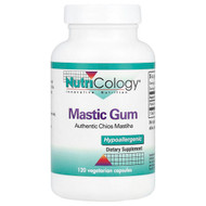 <img alt="Nutricology, Mastic Gum, 120 Vegetarian Capsules (0.5 g per Capsule)" title="Nutricology, Mastic Gum, 120 Vegetarian Capsules (0.5 g per Capsule),713947536609"