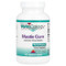 <img alt="Nutricology, Mastic Gum, 120 Vegetarian Capsules (0.5 g per Capsule)" title="Nutricology, Mastic Gum, 120 Vegetarian Capsules (0.5 g per Capsule),713947536609" <img alt="Nutricology, Mastic Gum, 120 Vegetarian Capsules (0.5 g per Capsule)" title="Nutricology, Mastic Gum, 120 Vegetarian Capsules (0.5 g per Capsule),713947536609"