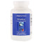 <img alt="Allergy Research Group, Mastica, Chios Gum Mastic, 120 Vegetarian Capsules" title="Allergy Research Group, Mastica, Chios Gum Mastic, 120 Vegetarian Capsules,713947736603"