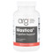 <img alt="Allergy Research Group, Mastica, Digestive Support, 120 Vegetarian Capsules (0.5 g per Capsule)" title="Allergy Research Group, Mastica, Digestive Support, 120 Vegetarian Capsules (0.5 g per Capsule),713947736603" <img alt="Allergy Research Group, Mastica, Digestive Support, 120 Vegetarian Capsules (0.5 g per Capsule)" title="Allergy Research Group, Mastica, Digestive Support, 120 Vegetarian Capsules (0.5 g per Capsule),713947736603"