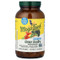 <img alt="MegaFood, Mens 55+, One Daily Multivitamin, 120 Tablets" title="MegaFood, Mens 55+, One Daily Multivitamin, 120 Tablets,051494103579" <img alt="MegaFood, Mens 55+, One Daily Multivitamin, 120 Tablets" title="MegaFood, Mens 55+, One Daily Multivitamin, 120 Tablets,051494103579"