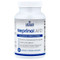 <img alt="Arthur Andrew Medical, Neprinol AFD, 90 Capsules" title="Arthur Andrew Medical, Neprinol AFD, 90 Capsules,855571001044"