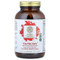 <img alt="Pure Synergy, Vita-Min-Herb, Mens Multivitamin, 120 Tablets" title="Pure Synergy, Vita-Min-Herb, Mens Multivitamin, 120 Tablets,852971004309"