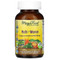 <img alt="MegaFood Multi for Women - 120 Tablets" title="MegaFood Multi for Women - 120 Tablets,051494103241"