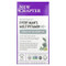 <img alt="New Chapter, One Daily Every Mans Multivitamin 40+, 96 Vegetarian Tablets" title="New Chapter, One Daily Every Mans Multivitamin 40+, 96 Vegetarian Tablets,727783003737" <img alt="New Chapter, One Daily Every Mans Multivitamin 40+, 96 Vegetarian Tablets" title="New Chapter, One Daily Every Mans Multivitamin 40+, 96 Vegetarian Tablets,727783003737"