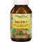 <img alt="MegaFood, Baby & Me 2, 120 Tablets" title="MegaFood, Baby & Me 2, 120 Tablets,051494103159"