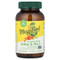 <img alt="MegaFood, Baby & Me 2, Prenatal Multi, 120 Tablets" title="MegaFood, Baby & Me 2, Prenatal Multi, 120 Tablets,051494103159" <img alt="MegaFood, Baby & Me 2, Prenatal Multi, 120 Tablets" title="MegaFood, Baby & Me 2, Prenatal Multi, 120 Tablets,051494103159"