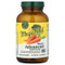 <img alt="MegaFood, Mens Advanced Multivitamin, 120 Tablets" title="MegaFood, Mens Advanced Multivitamin, 120 Tablets,051494103203"