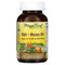 <img alt="MegaFood, Multi for Women 40+, 120 Tablets" title="MegaFood, Multi for Women 40+, 120 Tablets,051494103227"
