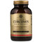 <img alt="Solgar, Full Spectrum Curcumin, 90 Liquid Extract Softgels" title="Solgar, Full Spectrum Curcumin, 90 Liquid Extract Softgels,033984547087"