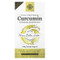 <img alt="Solgar, Full Spectrum Curcumin, 90 LiCaps" title="Solgar, Full Spectrum Curcumin, 90 LiCaps,033984547087"