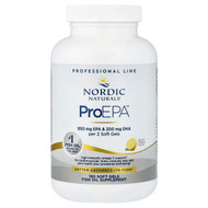 <img alt="Nordic Naturals, ProEPA, Lemon, 180 Soft Gels" title="Nordic Naturals, ProEPA, Lemon, 180 Soft Gels,768990080616"