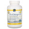 <img alt="Nordic Naturals, ProOmega-D, Lemon, 180 Soft gels" title="Nordic Naturals, ProOmega-D, Lemon, 180 Soft gels,768990141249"