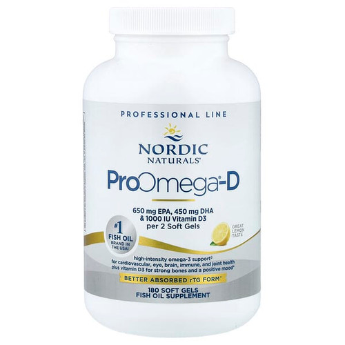 <img alt="Nordic Naturals, ProOmega-D, Great Lemon, 180 Soft Gels" title="Nordic Naturals, ProOmega-D, Great Lemon, 180 Soft Gels,768990141249"