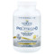 <img alt="Nordic Naturals, ProOmega-D, Great Lemon, 180 Soft Gels" title="Nordic Naturals, ProOmega-D, Great Lemon, 180 Soft Gels,768990141249"