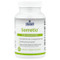 <img alt="Arthur Andrew Medical, Serretia, Pure Serrapeptase, 90 Capsules (125,000 SPU per Capsule)" title="Arthur Andrew Medical, Serretia, Pure Serrapeptase, 90 Capsules (125,000 SPU per Capsule),855571001594" <img alt="Arthur Andrew Medical, Serretia, Pure Serrapeptase, 90 Capsules (125,000 SPU per Capsule)" title="Arthur Andrew Medical, Serretia, Pure Serrapeptase, 90 Capsules (125,000 SPU per Capsule),855571001594"