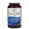 <img alt="Pure Essence, One 'n' Only Men, Multivitamin & Mineral, 90 Tablets" title="Pure Essence, One 'n' Only Men, Multivitamin & Mineral, 90 Tablets,659670017056"