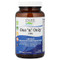 <img alt="Pure Essence, One n Only Men, 90 Tablets" title="Pure Essence, One n Only Men, 90 Tablets,659670017056" <img alt="Pure Essence, One n Only Men, 90 Tablets" title="Pure Essence, One n Only Men, 90 Tablets,659670017056"