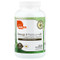 <img alt="Zahler, Omega 3 Platinum+D, Advanced Omega 3 Fish Oil + Vitamin D3, 180 Softgels" title="Zahler, Omega 3 Platinum+D, Advanced Omega 3 Fish Oil + Vitamin D3, 180 Softgels,848998080570"