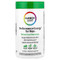 <img alt="Rainbow Light, Performance Energy for Men+, 180 Tablets" title="Rainbow Light, Performance Energy for Men+, 180 Tablets,021888106950"