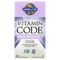 <img alt="Garden of Life, Vitamin Code, RAW Prenatal, 180 Vegetarian Capsules" title="Garden of Life, Vitamin Code, RAW Prenatal, 180 Vegetarian Capsules,658010115902"