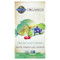 <img alt="Garden of Life, Organics, Organic Plant Calcium, 180 Vegan Tablets" title="Garden of Life, Organics, Organic Plant Calcium, 180 Vegan Tablets,658010117616" <img alt="Garden of Life, Organics, Organic Plant Calcium, 180 Vegan Tablets" title="Garden of Life, Organics, Organic Plant Calcium, 180 Vegan Tablets,658010117616"