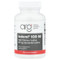 <img alt="Optimox, Iodoral IOD 50, 50 mg, 90 Scored Tablets" title="Optimox, Iodoral IOD 50, 50 mg, 90 Scored Tablets,350520015047"