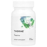 <img alt="Thorne, Theanine, 90 Capsules (200 mg per Capsule)" title="Thorne, Theanine, 90 Capsules (200 mg per Capsule),693749508014"