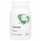 <img alt="Thorne, Theanine, 90 Capsules (200 mg per Capsule)" title="Thorne, Theanine, 90 Capsules (200 mg per Capsule),693749508014" <img alt="Thorne, Theanine, 90 Capsules (200 mg per Capsule)" title="Thorne, Theanine, 90 Capsules (200 mg per Capsule),693749508014"
