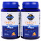 <img alt="Minami Nutrition, Supercritical, Omega-3 Fish Oil, 850 mg, Orange Flavor, 120 Softgels Each" title="Minami Nutrition, Supercritical, Omega-3 Fish Oil, 850 mg, Orange Flavor, 120 Softgels Each,5425018611058"