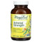 <img alt="MegaFood, Adrenal Strength, 90 Tablets" title="MegaFood, Adrenal Strength, 90 Tablets,051494200230" <img alt="MegaFood, Adrenal Strength, 90 Tablets" title="MegaFood, Adrenal Strength, 90 Tablets,051494200230"
